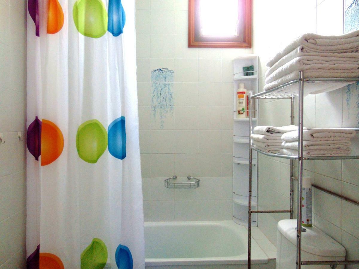 Apartment Altemar In Las Americas Playa de las Americas  Exterior foto