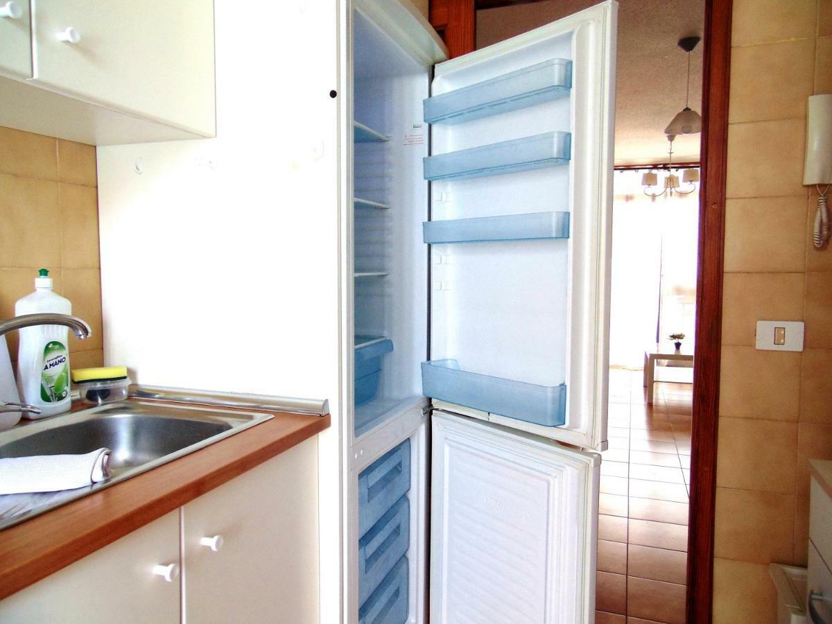 Apartment Altemar In Las Americas Playa de las Americas  Exterior foto