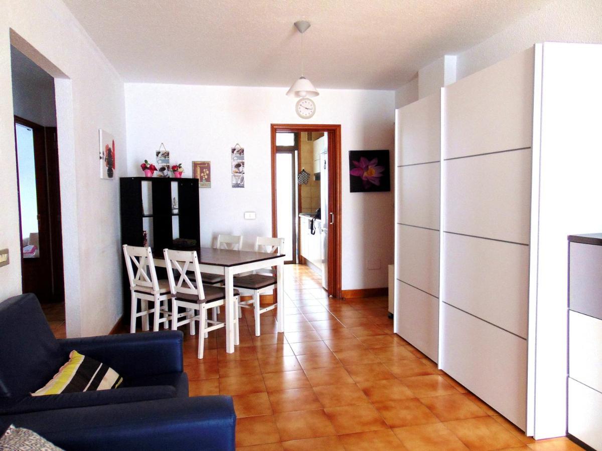 Apartment Altemar In Las Americas Playa de las Americas  Exterior foto