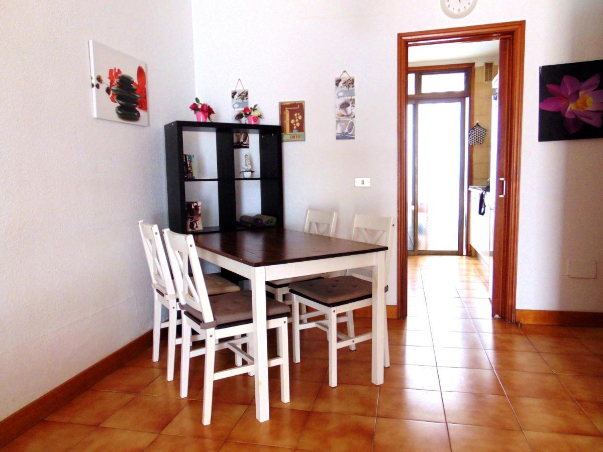 Apartment Altemar In Las Americas Playa de las Americas  Exterior foto